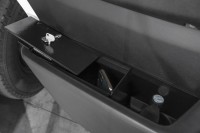 Preview: Passenger door safe for Preview: Passenger door safe for Fiat Ducato (series 7/MY 2020-22)