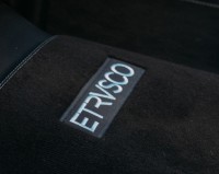Fahrerhausteppich Fiat