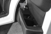 Aktion: Beifahrertür-Safe bzw. -Tresor Fiat Ducato (Serie 7/MJ 2020-22) -10%