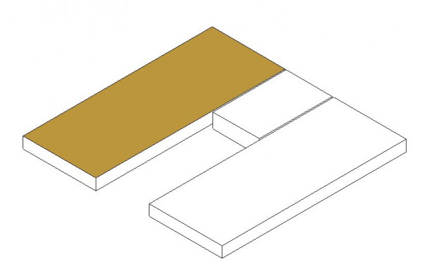 Surmatelas