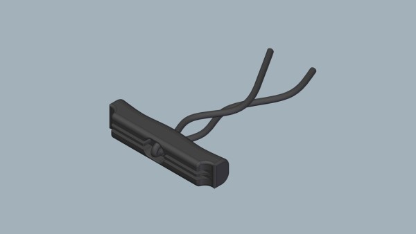 Door Opener Adventure Plates