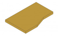 Matratzentopper Matratzentopper Doppelbett